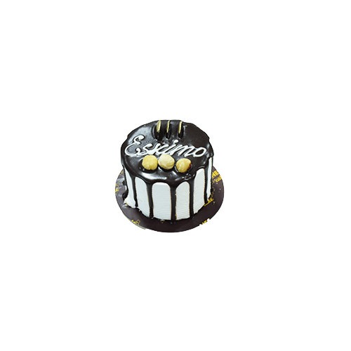 nescake