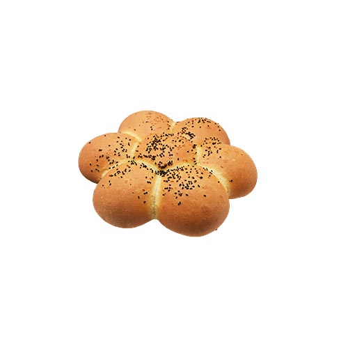 nescake