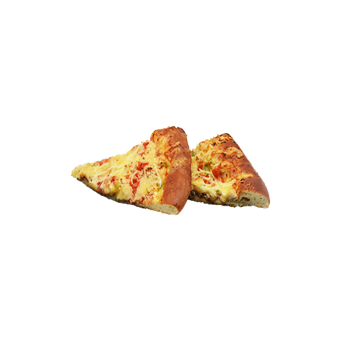 FIRIN.PIZZA TOYUQ DILIM